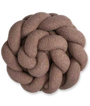 προστατευτικο κουνιας πλεξουδα μπουκλε 9