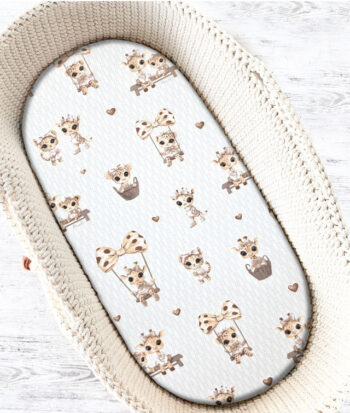 σεντοανκι για καλαθουνα λικνο πορτ μπεμπε 10