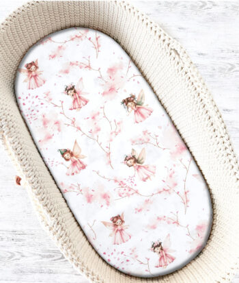 σεντοανκι για καλαθουνα λικνο πορτ μπεμπε 11