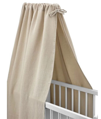 θολος κουνιας 4