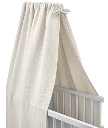 θολος κουνιας 5