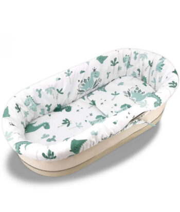 καλυμμα για πορτ-μπεμπέ καλαθούνα 7