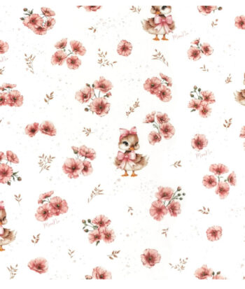 κουνουπιερα για κουνια 16