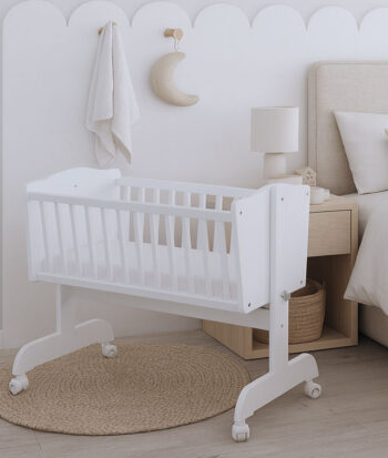 λικνο με στρωμα 2