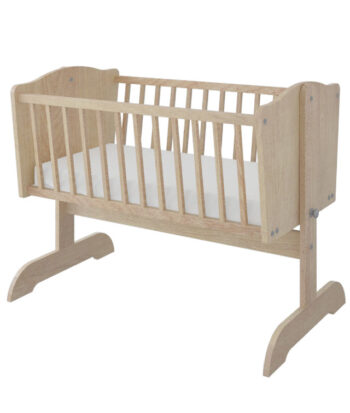 λικνο με στρωμα 5