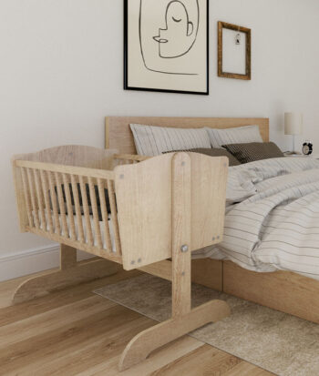 λικνο με στρωμα 6