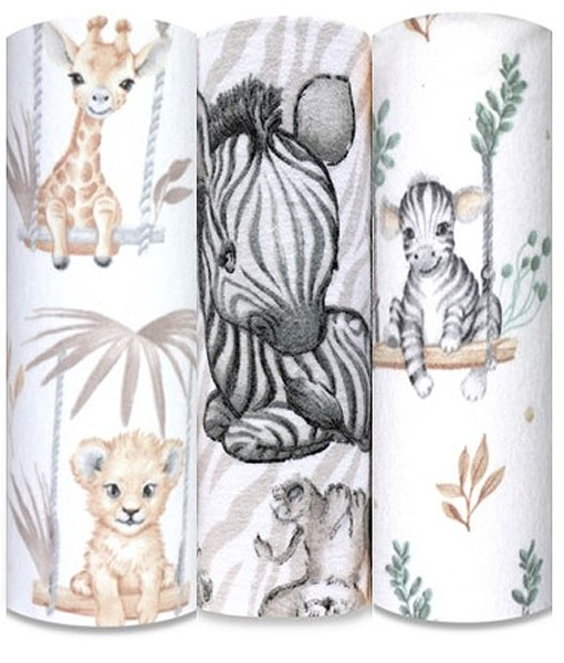 πανες αγκαλιας φανελενιες 2