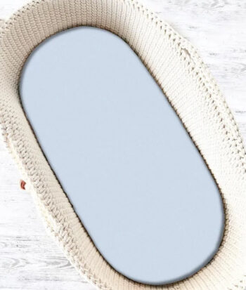 σεντοανκι για καλαθουνα λικνο πορτ μπεμπε 12