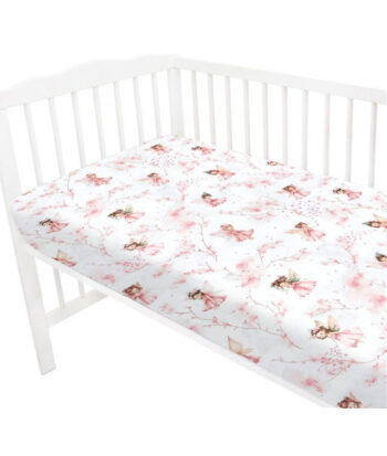 σεντονια για κουνια 10