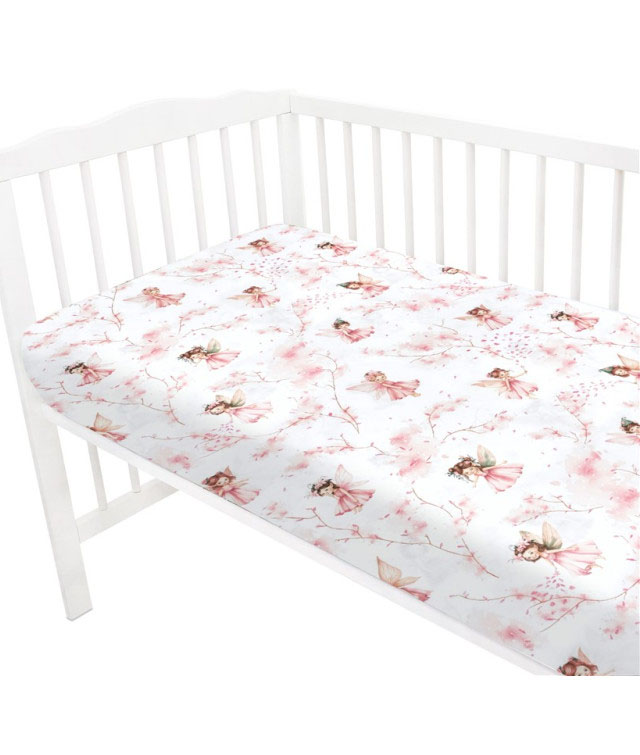 σεντονια για κουνια 10