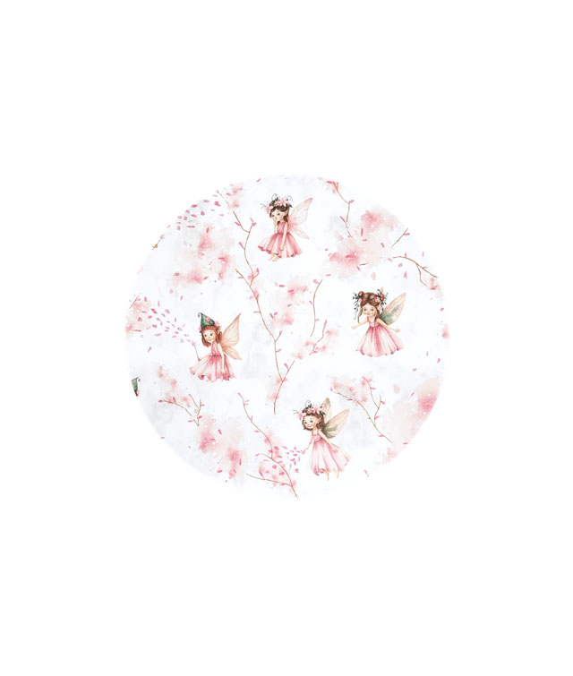 σεντονια για κουνια 11