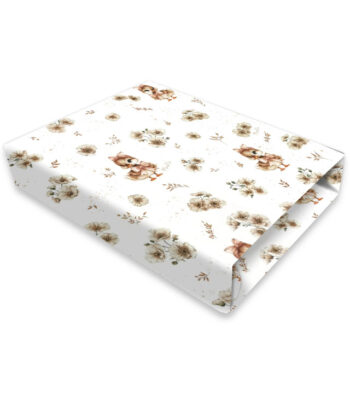 σεντονια για κουνια