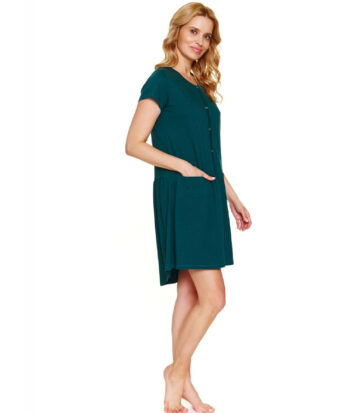 νυχτικα-για-θηλασμο-125