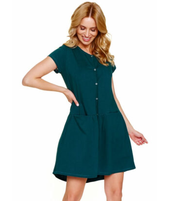 νυχτικα-για-θηλασμο-126