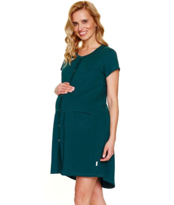 νυχτικα-για-θηλασμο-127