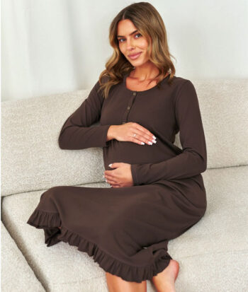 νυχτικα-για-θηλασμο-130