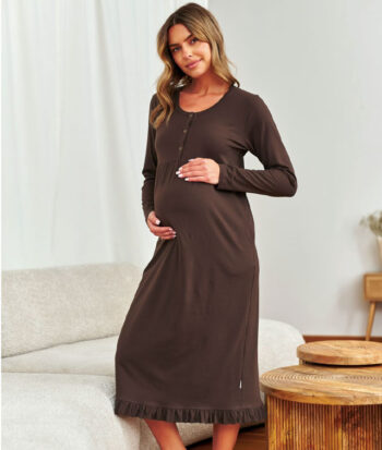 νυχτικα-για-θηλασμο-131