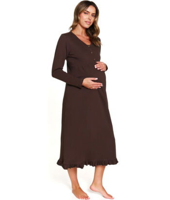 νυχτικα-για-θηλασμο-133