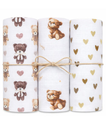 πανεσ αγκαλιας μουσελινες 10