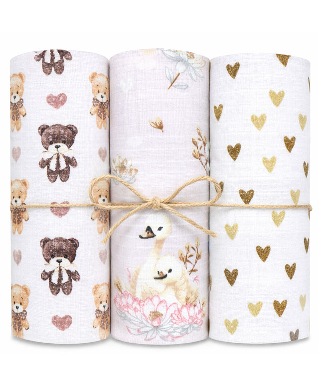 πανεσ αγκαλιας μουσελινες 9