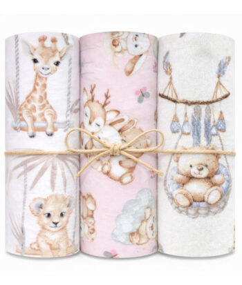 πανεσ αγκαλιας μουσελινες φανελενιες 2