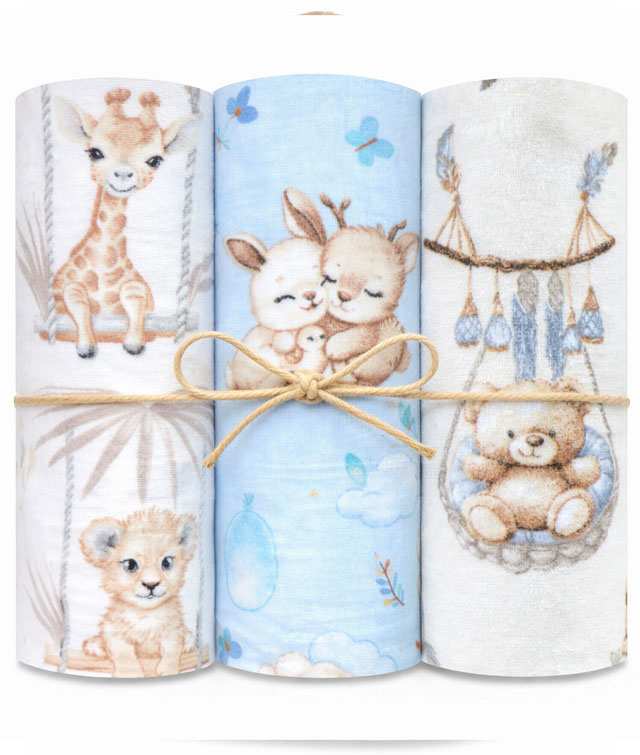 πανεσ αγκαλιας μουσελινες φανελενιες