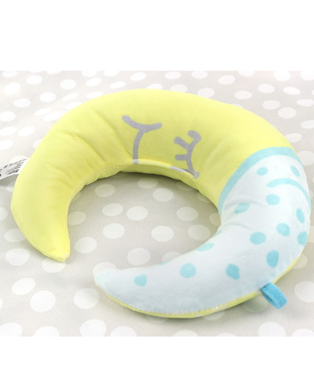 Βρεφικό Γυμναστήριο - χαλάκι δραστηριοτήτων Baby Zoo - Image 7