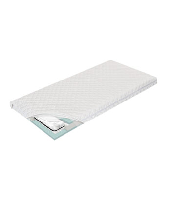 grecostrom Δανάη