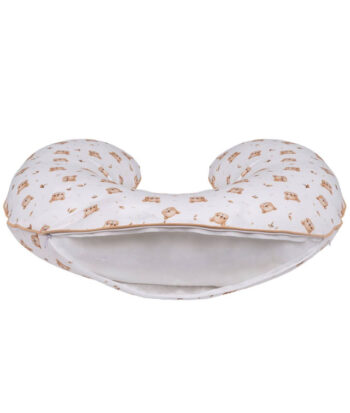 Μαξιλάρι Θηλασμού moromou 20