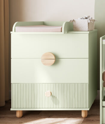 βρεφικη συρταριερα αλλαξιερα δωματιο 31