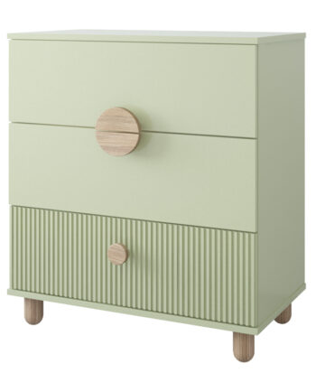 βρεφικη συρταριερα αλλαξιερα δωματιο 32