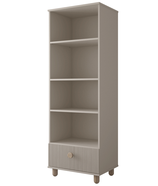 παιδικη βιβλιοθηκη