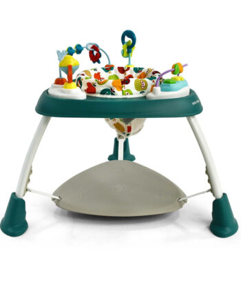 Βρεφικό Κάθισμα Δραστηριοτήτων jumper bounzee 2