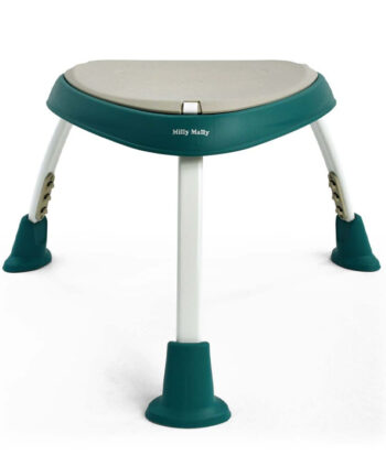 Βρεφικό Κάθισμα Δραστηριοτήτων jumper bounzee 4