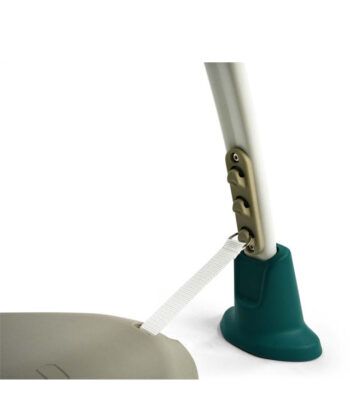 Βρεφικό Κάθισμα Δραστηριοτήτων jumper bounzee 5