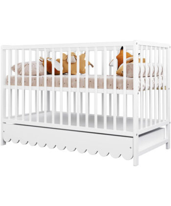 κουνια μωρου κρεβατακι 36