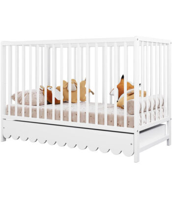 κουνια μωρου κρεβατακι 37