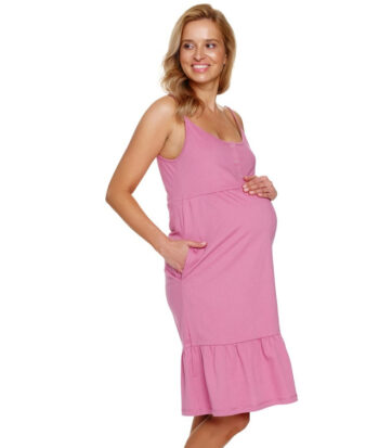 νυχτικό εγκυμοσυνης θηλασμού 1