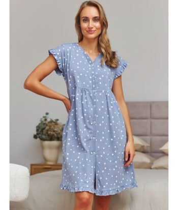 νυχτικό εγκυμοσυνης θηλασμού 13