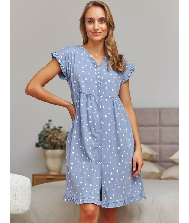 νυχτικό εγκυμοσυνης θηλασμού 13