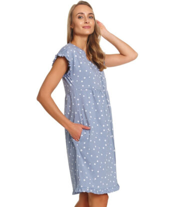 νυχτικό εγκυμοσυνης θηλασμού 15