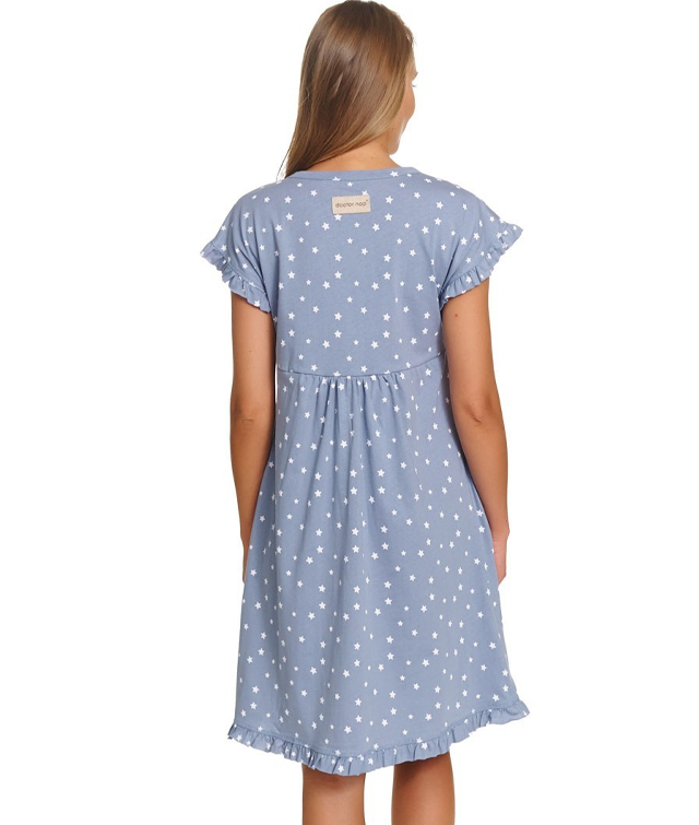 νυχτικό εγκυμοσυνης θηλασμού 16