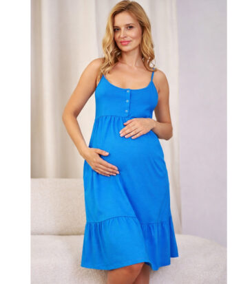 νυχτικό εγκυμοσυνης θηλασμού 4