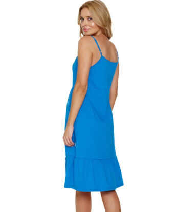 νυχτικό εγκυμοσυνης θηλασμού 6