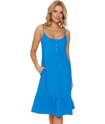 νυχτικό εγκυμοσυνης θηλασμού 8