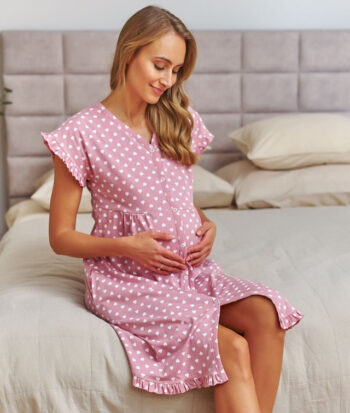 νυχτικό εγκυμοσυνης θηλασμού 9