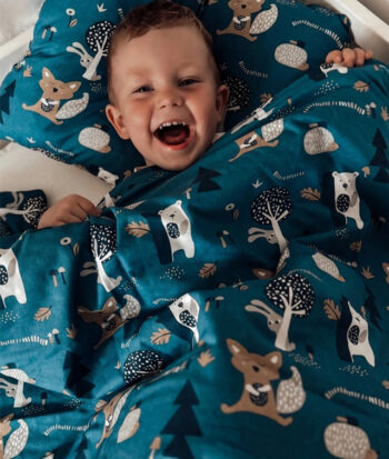 παιδικξ παπλωμα 2