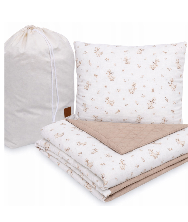 παιδικξ παπλωμα 5