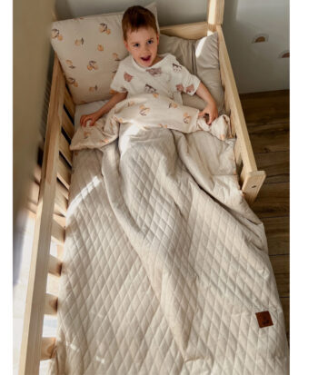 παιδικξ παπλωμα 7