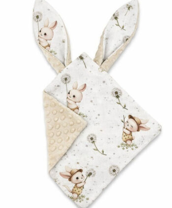 πανακι παρηγοριας 15